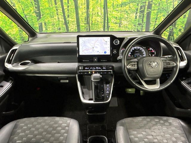 �O���[�v���݌ɐ���30,000��!!�S���̌n��X���烁�[�J�[�E�Ԏ��킸���Љ�o����̂ŁA���Ȃ��Ƀs�b�^���̂��Ԃ�������͂��ł���܂��͂��₢���킹��������