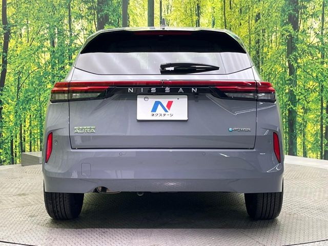 ���S�̍Œ�10�N�E���s�������ۏ�(�L��)�����p�ӁB�ۏؓ��e���[���͂������A�����_��&�I�C��������A�N�����x�̑S���E24���ԃ��[�h�T�[�r�X���t�т���Ă���܂��̂ł����S�������B