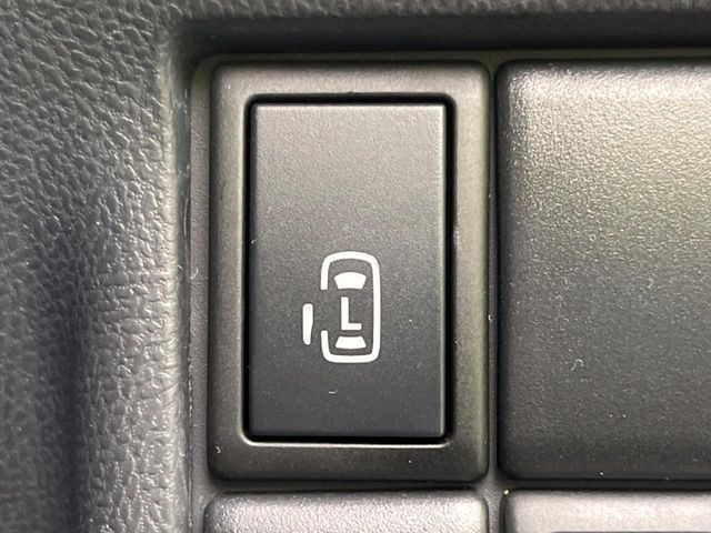 �y�p���[�X���C�h�h�A�z�X�}�[�g�L�[��^�]�Ȃ̃X�C�b�`�ŃX���C�h�h�A�̊J���\���d��������͂����ăh�A���J����K�v�������A���������q�l�ł��A�d���ו��������Ă��鎞�����N�ɊJ���߂ł��܂���