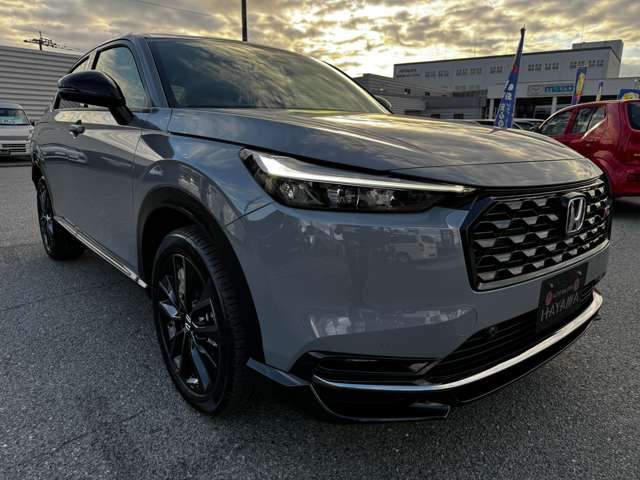 �S�ԁA���ЃN���[�j���O�ς݂ł��B���̏�ԂȂǂ����Ԃ��m�F�ł��ȏꍇ�͉摜�ł��_��܂łɑł����킹�����Ă��������܂��B