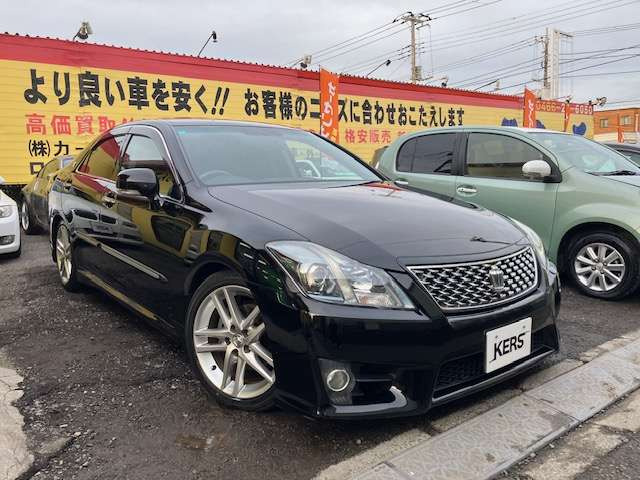 �����G�A���t�H�������X�|�[�e�B�ł�!!