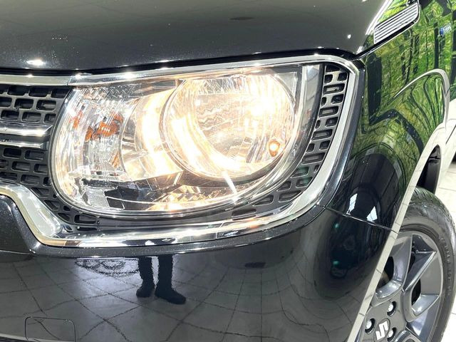 �w�b�h���C�g��e�[�������v&�A���~�z�C�[�����̊e��R�[�e�B���O���I�X�X�����Ă���܂��B�����Y�����̉��΂݂≘���}���A���ꂢ�ȏ�Ԃ������e�i���X���X�ŕۂĂ܂���