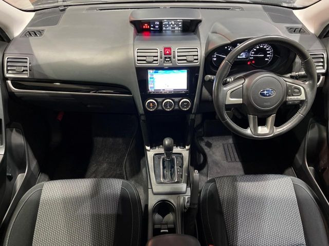 �����Ԃ̋C�ɂȂ邱�Ƃ́y0564-27-4907�z�܂ł��C�y�ɂ����k��������O���[�v���݌ɐ���30,000��!!�S���̌n��X���烁�[�J�[�E�Ԏ��킸���Љ�\!���Ȃ��Ƀs�b�^���̂��Ԃ�������͂���