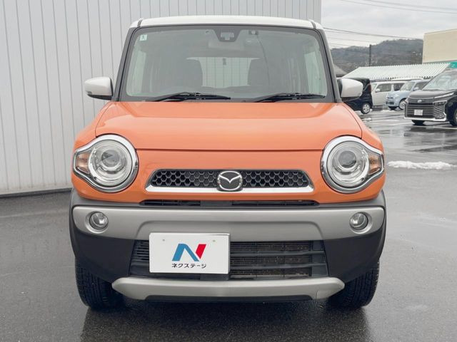 ���Ђł́A�S�ԁw�C�����Ȃ��x�̂��Ԃ̂ݎ�舵���Ă���܂��B��C�o�C���[�ɂ�錵�I�����d����̌�A���Ɍ�̎ԗ��`�F�b�N���s���A�l�N�X�e�[�W���F�肵�����i���Ȓ��ÎԂ����񋟂��Ă���܂��B