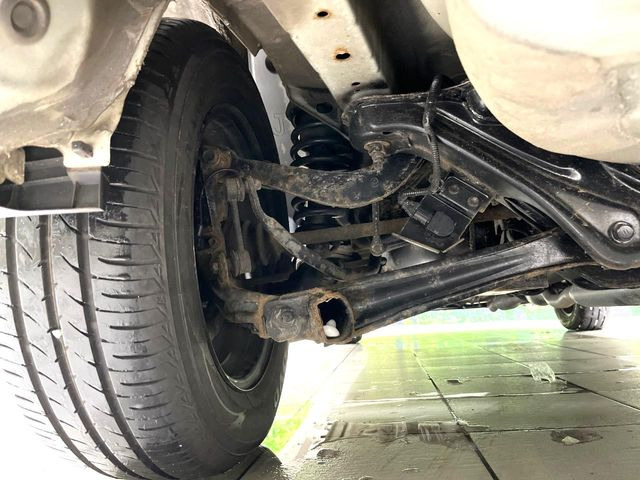 ����肪���ꂢ�Ȃ����ɁA�h�K���H�̎{�H���I�X�X���B�~��n��͂������A���ݕ��ɂ��Z���̕���A��Ń}�����E�E�B���^�[�X�|�[�c���������ɂ��D�]���������Ă���܂��B