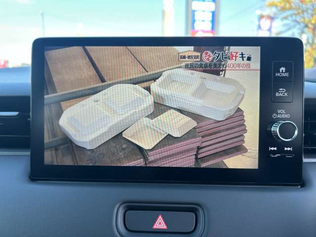 �����S�̍��i���Ԃ���舵���Ă��܂��yTAX�O���[�v�z�����X�ł����S���[�J�[�V�ԁE���ÎԎ�舵���Ă���܂���