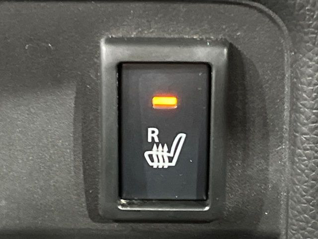 �y�V�[�g�q�[�^�[�z�������ɏd�󂷂�V�[�g�q�[�^�[!�G�A�R����葁�����܂��Ă����̂Ŋ�����̐l�����S�ł��ˁ�G�A�R���̉����͊������邩����A�Ƃ������ɂ����������߂ł��B