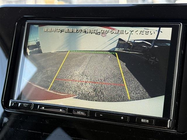 �����Ƃ����Ƃ��ɗ����Œ�3�N�̒����ۏ؂����p�ӂ��Ă���܂��B���������Ɉ��S���Ă��g������������悤�ɁA�ƐӋ���H���̂��q�l���S���������܂���B���s���ȓ_���������܂�����X�^�b�t�܂ł��₢���킹������