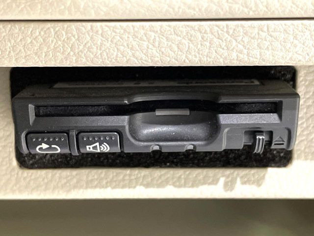 �yETC�z�������H�̗��������X�g���X�Ȃ��ʉ�!�b��̃X�|�b�g��T�[�r�X�G���A�ɑ����u�X�}�[�gIC�v���p���͕K�{�̃A�C�e���ł��B���X�ŃZ�b�g�A�b�v�����{�A���[�ԓ������炷���ɂ����p���������܂�!