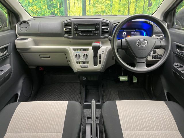 �O���[�v���݌ɐ���30,000��!!�S���̌n��X���烁�[�J�[�E�Ԏ��킸���Љ�o����̂ŁA���Ȃ��Ƀs�b�^���̂��Ԃ�������͂��ł���܂��͂��₢���킹��������