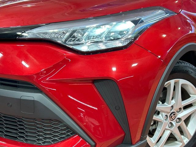 �yLED�w�b�h���C�g�z���V����ԑ��s�����ǍD�Ȏ��E���m�ۂ����S���ĉ^�]�ł��鍂�P�xLED�w�b�h���C�g�𑕔�!�_�����x�������A����d�͂��}�����Ă��܂��B