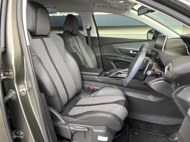 ���n�[�t���U�[�V�[�g:�������Y���n�[�t���U�[�V�[�g�́A�g�p�������Ȃ��ǍD�ȃR���f�B�V������ۂ��Ă���܂�!���̑��A�C�ɂȂ�ӏ����������܂����炨�C�y�ɂ��⍇��������!