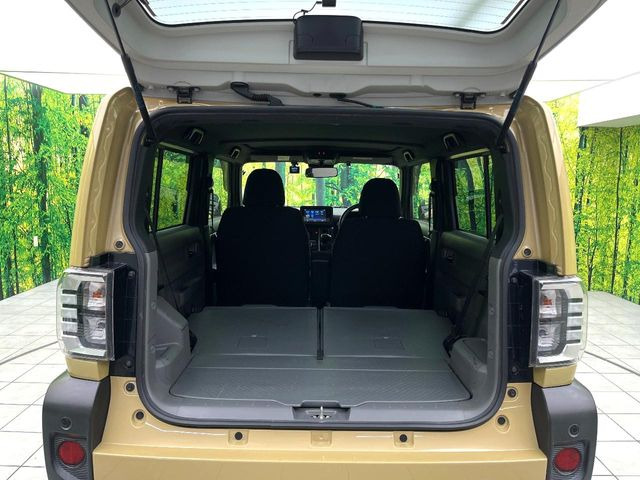 �ς݉��낵�̂��₷���f�b�L�ɂ͂����Ղ�Ɖו���ςݍ���ł��������܂��B�V�т���d���܂ŁA�l�X�ȃV�[���ŗ���܂���