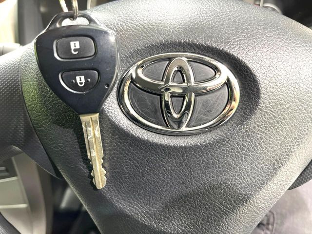 �y�L�[���X�z�������ꂽ�ꏊ����ł��{�^����Ńh�A�̊J���E�{�����ł���̂łƂ��Ă��֗�!�h�A�̌�������ɏ������邱�Ƃ�����܂����