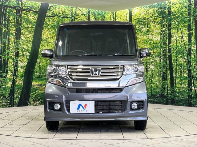 ���Ђł́A�S�ԁw�C�����Ȃ��x�̂��Ԃ̂ݎ�舵���Ă���܂��B��C�o�C���[�ɂ�錵�I�����d����̌�A���Ɍ�̎ԗ��`�F�b�N���s���A�l�N�X�e�[�W���F�肵�����i���Ȓ��ÎԂ����񋟂��Ă���܂��B