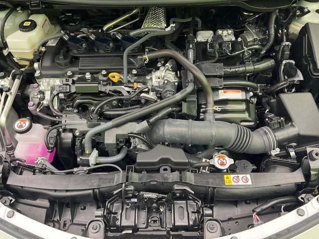 �e�؁E���J�Ȑ�僁�J�j�b�N�X�^�b�t������!�E�Ԍ��E�_�������E���̓��̏C���ȂǃA�t�^�[�T�[�r�X�����S�B���Ԃ̃J�X�^�}�C�Y���l�N�X�e�[�W�̃T�[�r�X�X�^�b�t�܂ł����k��������!