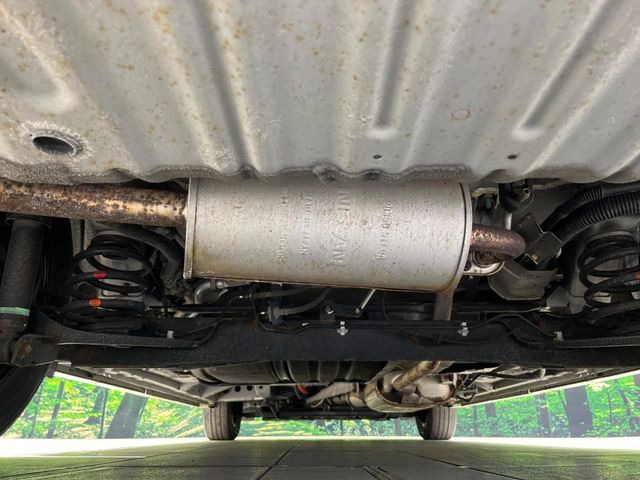 ����肪���ꂢ�Ȃ����ɁA�h�K���H�̎{�H���I�X�X���B�~��n��͂������A���ݕ��ɂ��Z���̕���A��Ń}�����E�E�B���^�[�X�|�[�c���������ɂ��D�]���������Ă���܂��B