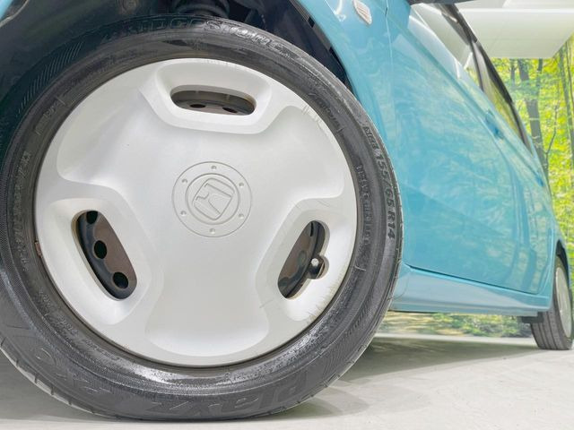 �y����14�C���`�X�`�[���z�C�[���z�l�N�X�e�[�W�ł́w�ЊO�A���~�z�C�[���x���D�]������!�L���u�����h���炨�l�ł��ȃA���~�܂ŕ��L������Ēv���܂���X�^�b�h���X�^�C������舵���Ă���܂��̂ł��C��������!