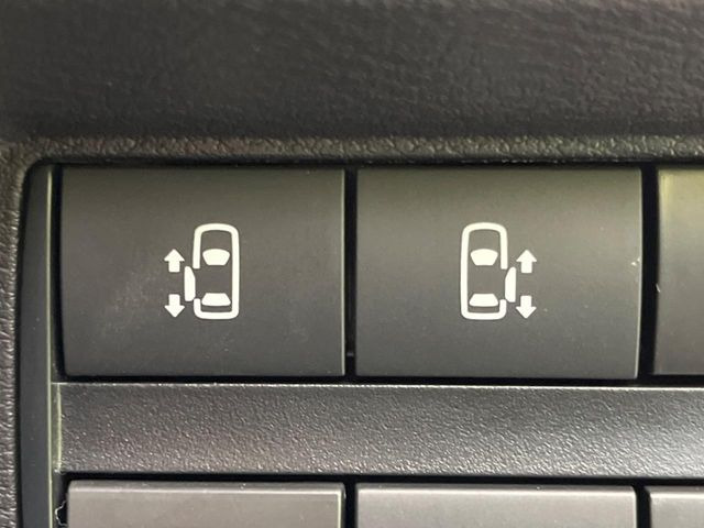 �y�����p���[�X���C�h�h�A�z�X�}�[�g�L�[��^�]�Ȃ̃X�C�b�`�Ō�ȗ����X���C�h�h�A�̊J���\���d��������͂����ăh�A���J����K�v�������A�����Ȃ��q�l�ł��ȒP�ɊJ���߂ł����K�ł���