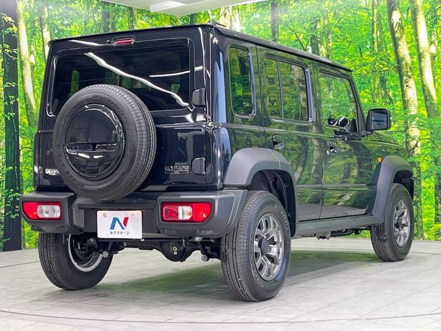 ���S���̃l�N�X�e�[�W���炨���񂹂��\��!�����̓X�܂ɓW�����Ă���N���}���C�ɂȂ�ꍇ���A�Ŋ��̓X�܂ł��������������Ƃ��\�ł�!���񎄂����ɗv�]������������������!���ʓr��p