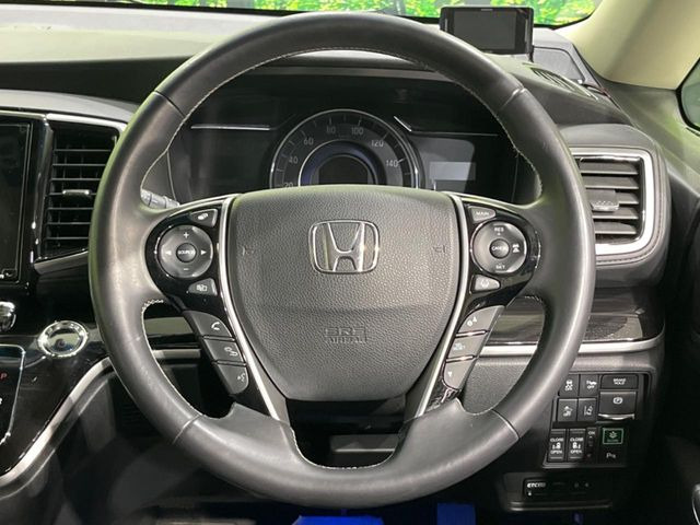 �y�A�_�v�e�B�u�N���[�Y�R���g���[���z�������H�ł̒��������s���y��!!�����ő��x��ۂN���[�Y�R���g���[�����A�Փˌy���V�X�e���ƘA�g���A�O���̎ԗ������m���ĎԊԂ�ۂ悤�ɑ��x���߂��Ă���܂�!!