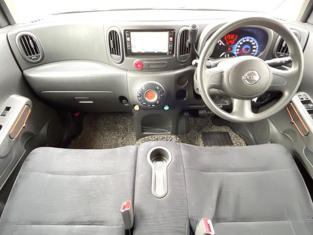 �O���[�v���݌ɐ���30,000��!!�S���̌n��X���烁�[�J�[�E�Ԏ��킸���Љ�o����̂ŁA���Ȃ��Ƀs�b�^���̂��Ԃ�������͂��ł���܂��͂��₢���킹��������