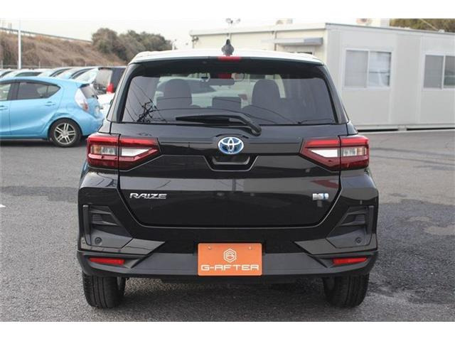 �����X�o���Ȃ����q�l�A���Ǝҗl�ւ̔̔��͂��f�肳���Ă��������܂��B�Ԍ������ԗ��̏ꍇ�́A�Ԍ����擾�������x�������z�ŕ\�����Ă���܂��B