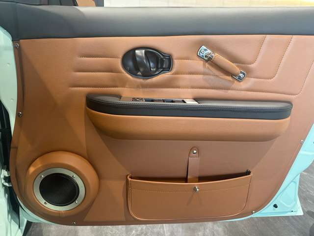 ビュート1.2 12ST