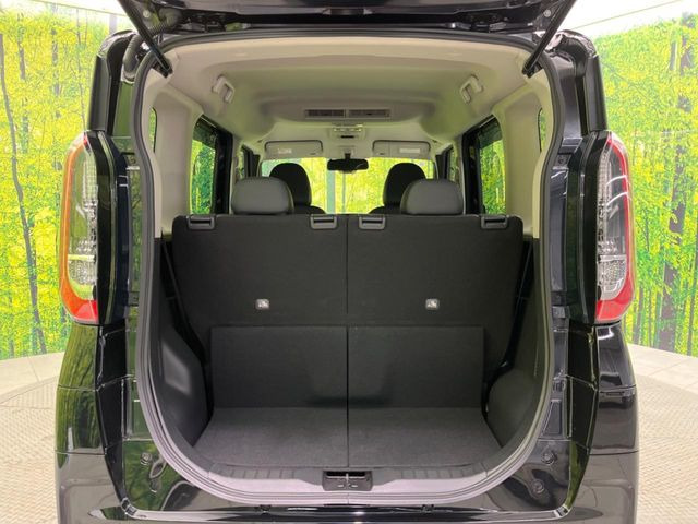 ���Q�b�W���[���́A��e�ʂ̃X�y�[�X���m�ہB���i�̂����������烌�W���[�܂ŁA���L�����􂵂Ă���܂�!�܂��A���A�V�[�g��|�����ƂŃo���G�[�V�����L���ɂ��g�����������܂��B