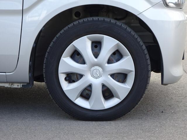 �I���b�N�X�F�蒆�ÎԂ͌�[�ԑO�ɑS��12�܂���24�������_�������{���I�C���A�G�������g�A�S���C�p�[�S���A�G�A�R���t�B���^�[�͖������ŐV�i�Ɍ����v���܂��B���S�̏[�������ł��B