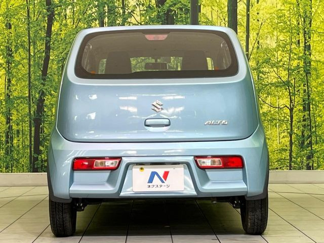 ���S�̍Œ�10�N�E���s�������ۏ�(�L��)�����p�ӁB�ۏؓ��e���[���͂������A�����_��&�I�C��������A�N�����x�̑S���E24���ԃ��[�h�T�[�r�X���t�т���Ă���܂��̂ł����S�������B