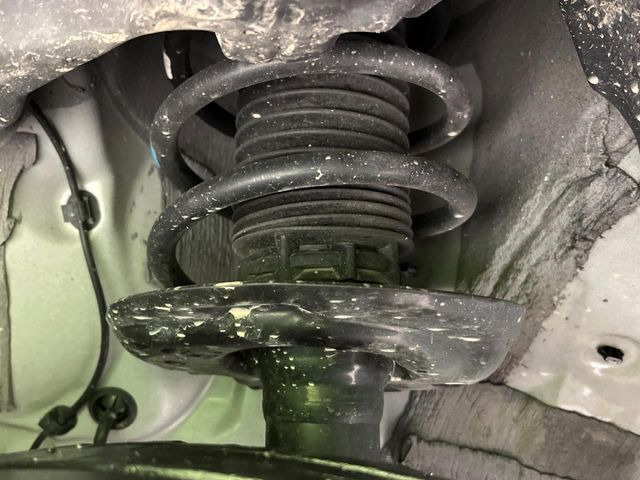 ���Ԃ����S���Ă���肢�������ׂɂ́A�����̒���_�����������܂���B�T�[�r�X�T�|�[�g(�L���ۏ�)�ł͖����_�������񋟂��Ă���A���S�̃J�[���C�t�����߂�������������T�|�[�g�̐��������Ă��܂��B