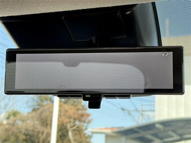 ������肪�����ĂȂ��Ȃ��C�ɓ��������Ԃ��Ȃ������̂��q�l!�S���̃I�[�N�V��������s�b�^����1���T�����Ƃ��\�ł��B���Ј�x���₢���킹���������B