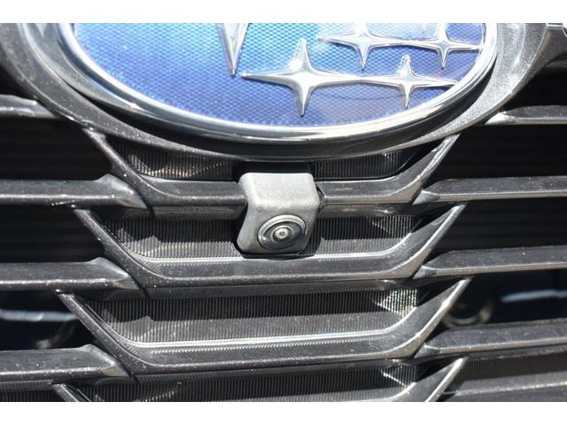 レヴォーグ1.8 STI スポーツ EX 4WD