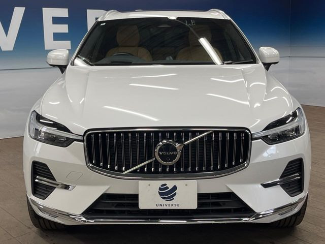 �������̒ʂ��Y��ȏ�Ԃ��ێ����Ă��邨�Ԃł����A�����ȃL�Y�̏󋵂⑼�̉ӏ��̂��ʐ^��������ł��܂��B�������̕��ł����S���Ă���������������l�A���q�l�̂���]�ɉ����ďo������育�Ή������Ă��������܂��B