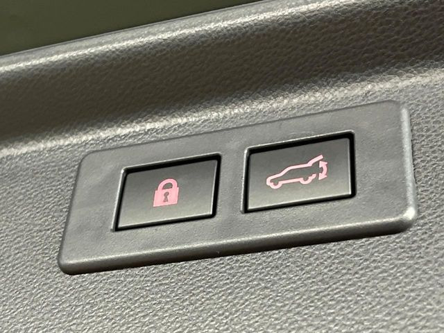 �y�p���[�o�b�N�h�A�z�X�}�[�g�L�[��^�]�Ȃ̃{�^�������������Ń��A�Q�[�g�������ŊJ���܂�!�ו��������Ă��鎞��A�����ʒu�ɂ���o�b�N�h�A��߂�ۂɕ֗��ȋ@�\�ł���