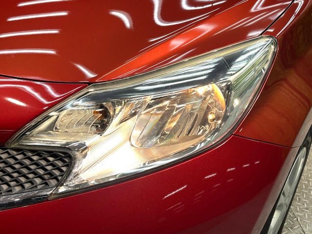 ��Ԃ�r�V���ɂ��ǍD�Ȏ��E�ň��S�ȑ��s������]�������ɂ́y���P�xLED�w�b�h���C�g�z�̎�t����������!�����̂��q�l�ɂ��D�]���������Ă���܂���