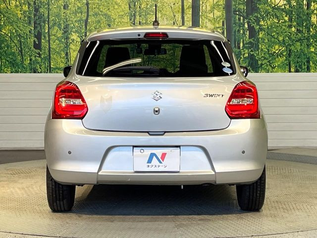 ���S�̍Œ�10�N�E���s�������ۏ�(�L��)�����p�ӁB�ۏؓ��e���[���͂������A�����_��&�I�C��������A�N�����x�̑S���E24���ԃ��[�h�T�[�r�X���t�т���Ă���܂��̂ł����S�������B