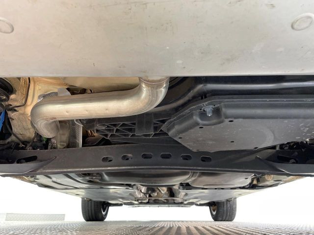 �����[�����͓d�b�ł̂��₢���킹�����ł��劽�}�ł��B�����E��Ԃ̊m�F�⃁���e�i���X�ɂ��ĂȂǁA���C�y�ɂ��₢���킹���������B