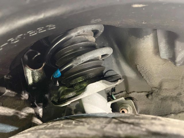 �����̗򉻗\�h�ׂ̖̈h�K���H�̎{�H�������Ă���܂��B�~��n��͂������A���ݕ��ɂ��Z���̕���A��Ń}�����E�E�B���^�[�X�|�[�c���������ɑ�ύD�]���������Ă���܂��B