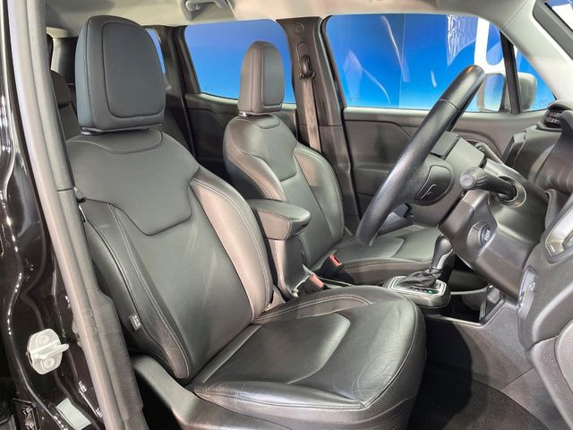 �����U�[�V�[�g:�������Y���u���b�N���U�[�V�[�g�́A�g�p�������Ȃ��ǍD�ȃR���f�B�V������ۂ��Ă���܂�!���̑��A�C�ɂȂ�ӏ����������܂����炨�C�y�ɂ��⍇��������!