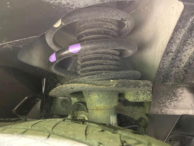 ���Ԃ����S���Ă���肢�������ׂɂ́A�����̒���_�����������܂���B�T�[�r�X�T�|�[�g(�L���ۏ�)�ł͖����_�������񋟂��Ă���A���S�̃J�[���C�t�����߂�������������T�|�[�g�̐��������Ă��܂��B