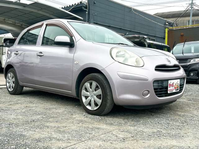 ���Ђ̍݌ɎԂ̓z�[���y�[�W���炲����������&rarr;https://keicars.net/