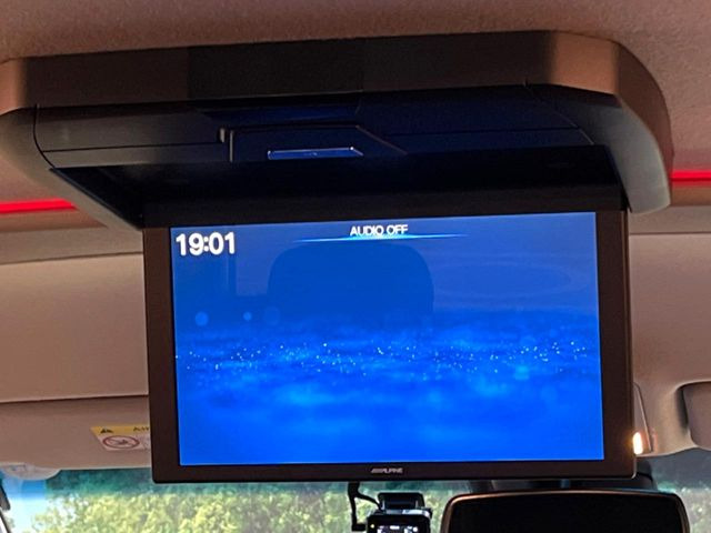 デリカD:52.2 P 4WD