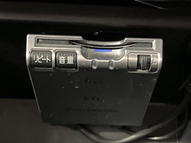 �yETC�z�������H�̗��������X�g���X�Ȃ��ʉ�!�b��̃X�|�b�g��T�[�r�X�G���A�ɑ����u�X�}�[�gIC�v���p���͕K�{�̃A�C�e���ł��B���X�ŃZ�b�g�A�b�v�����{�A���[�ԓ������炷���ɂ����p���������܂�!