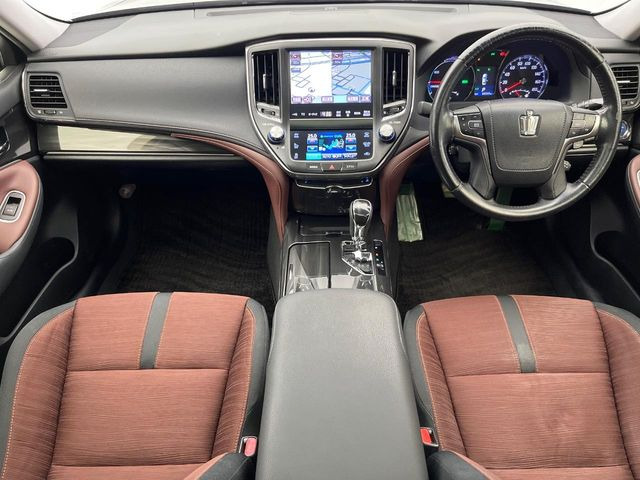 �O���[�v���݌ɐ���30,000��!!�S���̌n��X���烁�[�J�[�E�Ԏ��킸���Љ�o����̂ŁA���Ȃ��Ƀs�b�^���̂��Ԃ�������͂��ł���܂��͂��₢���킹��������