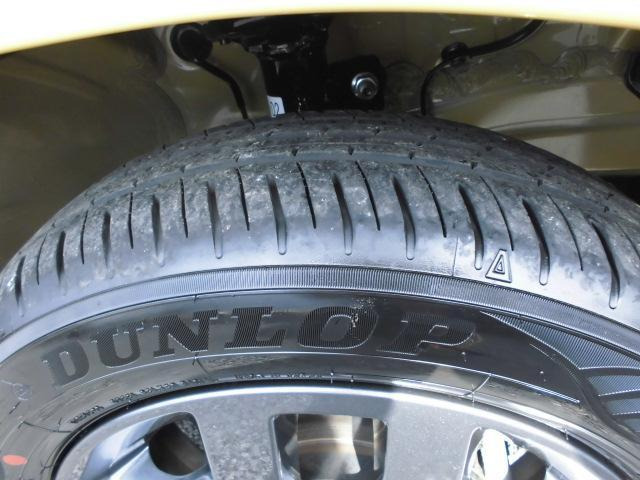 スペーシアギアハイブリッド(HYBRID) XZ