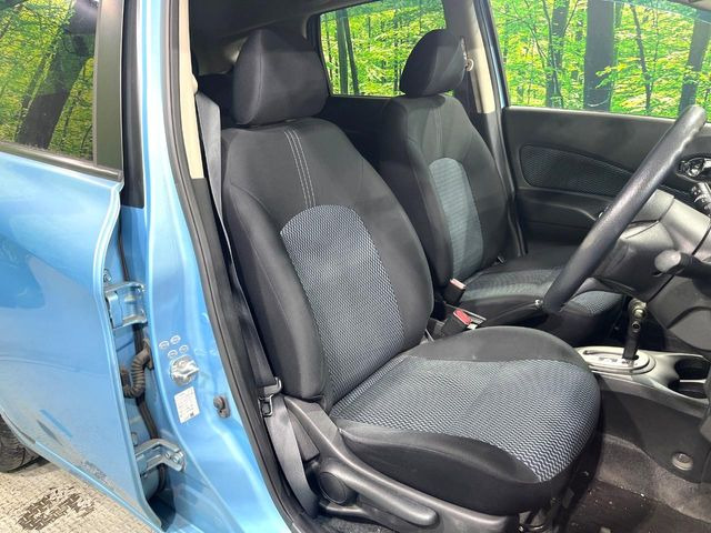 �^�]�ȃV�[�g���͎g�p�������Ȃ��A�ǍD�ȏ�ԂƂȂ��Ă��܂��B���J�Ɏg���Ă������Ƃ��悭�킩��܂��ˁB