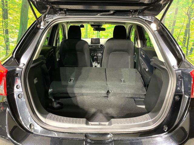 ��Ȃ��i�[����ƁA���ꂾ���̍L����!�V�[���ɍ��킹���V�[�g�A�����W�ŁA�傫�ȉו����ςނ��Ƃ��o���܂���