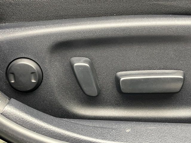 �y�p���[�V�[�g�z�X�C�b�`��ŊȒP�ɃV�[�g�̔��������\!�d��������͂�����܂���!���K�ȃV�[�g�|�W�V�����ɃZ�b�g���āA���K�ȃh���C�u�����y���݂��������B